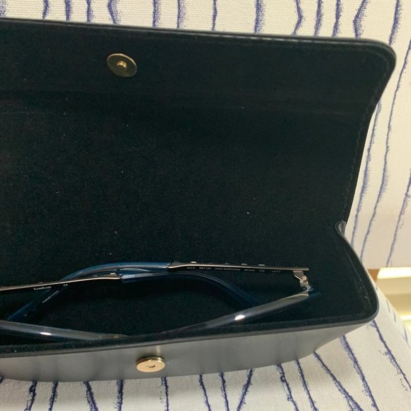 NIB- BeBe Sunglasses For Women - Picture 8 of 10